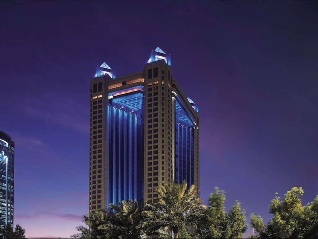 Fairmont 03
