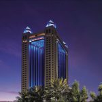 Fairmont 03