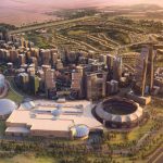 Sport City 03