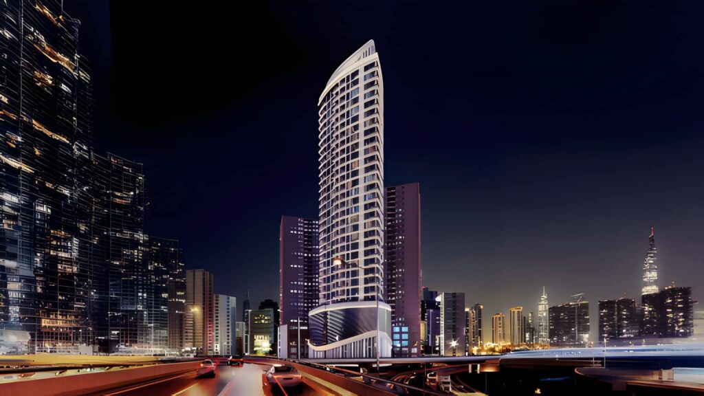 AJMAN 1