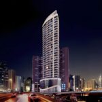 AJMAN 1